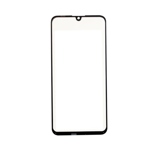LENS HUAWEI P SMART 2019 PRETO LENS HUAWEI P SMART 2019 PRETO